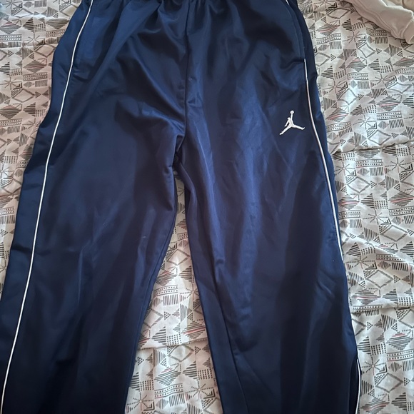 Jordan Other - Jordan pants